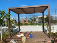 Chuyên cung cấp dong GỖ NHỰA composite Chuyên cung cấp dong GỖ NHỰA composite