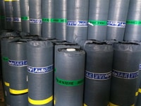 Công ty xây dựng Chống Thấm dột Bách Khoa chống thấm trần nhà Công ty xây dựng Chống Thấm dột Bách Khoa chống thấm trần nhà
