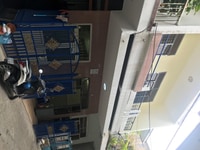 Hẻm xe hơi, gần đường chính Hà Huy Tập, ngang 6m Hẻm xe hơi, gần đường chính Hà Huy Tập, ngang 6m