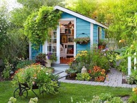 Bán nhà mặt tiền đường Tân Thành, Phường Tân Thành, Quận Tân Phú