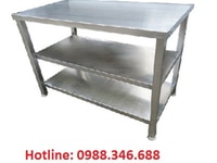 Sản xuất , lắp đặt bàn ,ghế , tủ kệ , vật liệu văn phòng bằng inox 304 Sản xuất , lắp đặt bàn ,ghế , tủ kệ , vật liệu văn phòng bằng inox 304