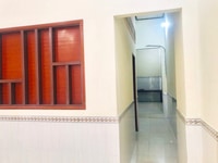 Nhà đẹp khu dân cư gia đình ở tốt Nhà đẹp khu dân cư gia đình ở tốt