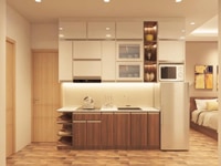 Bán nhà Đặng Thai Mai 40m x 8 tầng. giá rẻ sập sàn. Bán nhà Đặng Thai Mai 40m x 8 tầng. giá rẻ sập sàn.