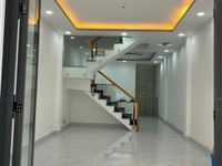 Bán nhà 2 tấm đường Lê Sát, DT: 4x12.5m, Giá: 4.9 tỷ Bán nhà 2 tấm đường Lê Sát, DT: 4x12.5m, Giá: 4.9 tỷ