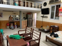 Cho thuê nhà riêng 1 tầng DTSD 40 m ngay phố Tạ Quang Bửu Bạch Mai Cho thuê nhà riêng 1 tầng DTSD 40 m ngay phố Tạ Quang Bửu Bạch Mai