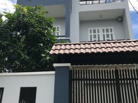 Cho thuê biệt thự mini phường Phước Bình, Quận 9, 1T2L, DT 7x20m, Cho thuê biệt thự mini phường Phước Bình, Quận 9, 1T2L, DT 7x20m,