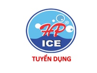 Tài Xế_Lái Xe Tải Chở Hàng (Quận 12) Tài Xế_Lái Xe Tải Chở Hàng (Quận 12)