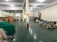 Kho xưởng cho thuê đường Bình Long dt 750m2 hẻm xe cont CỰC RẺ Kho xưởng cho thuê đường Bình Long dt 750m2 hẻm xe cont CỰC RẺ