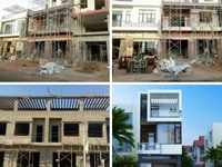 Đất mặt tiền siêu thị Thạnh Phú, dt: 120m2, sổ hồng riêng, thổ cư 100% Đất mặt tiền siêu thị Thạnh Phú, dt: 120m2, sổ hồng riêng, thổ cư 100%