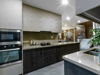 Cần người hổ trợ nuôi bà năm nay 75t đi đứng yếu Cần người hổ trợ nuôi bà năm nay 75t đi đứng yếu