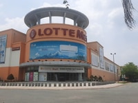 Bán gấp 100m2 đất The Seasons Lái Thiêu, Tp Thuận An, Bình Dương Bán gấp 100m2 đất The Seasons Lái Thiêu, Tp Thuận An, Bình Dương