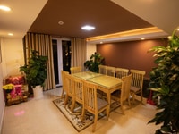 ► Bán Khách Sạn Đà Lạt Ngay Khu Du Lịch Vườn Hoa Thành Phố ◄ ► Bán Khách Sạn Đà Lạt Ngay Khu Du Lịch Vườn Hoa Thành Phố ◄