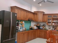 Bán nhà DT sổ 70m2, nở hậu, ngay mặt tiền Nguyễn Trọng Tuyển giá 7 tỷ Bán nhà DT sổ 70m2, nở hậu, ngay mặt tiền Nguyễn Trọng Tuyển giá 7 tỷ