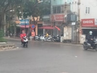Bán nhà ngõ 1 Bùi Xương Trạch, 54m, 2.7 Tỷ Bán nhà ngõ 1 Bùi Xương Trạch, 54m, 2.7 Tỷ