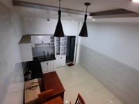 Bán nhà đường Đông Hồ, gần chợ Phạm Thế Hiển DT 3.6x15m. Trệt 2 lầu st Bán nhà đường Đông Hồ, gần chợ Phạm Thế Hiển DT 3.6x15m. Trệt 2 lầu st