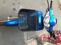 Bán Wave alpha leng keng từng con ốc Bán Wave alpha leng keng từng con ốc