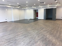 Cho thuê gấp Văn phòng 150m2 tại số 67 Trần Xuân Soạn, Khu Trung Tâm Cho thuê gấp Văn phòng 150m2 tại số 67 Trần Xuân Soạn, Khu Trung Tâm