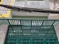 Cho thuê nhà 1 trệt 3 Lầu 722/3 Phan Văn Trị p10 Gò vấp Cho thuê nhà 1 trệt 3 Lầu 722/3 Phan Văn Trị p10 Gò vấp