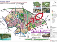 Đất mặt tiền đầu tư đón đầu đường Vành Đai 2 Đất mặt tiền đầu tư đón đầu đường Vành Đai 2