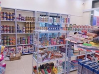 Cần gấp 3 nhân viên bán hàng tại Đà nẵng Cần gấp 3 nhân viên bán hàng tại Đà nẵng