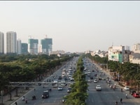 Căn 3PN 107m2 chiết khấu 7%, sau 2 ngày nữa chỉ còn 3,5% Căn 3PN 107m2 chiết khấu 7%, sau 2 ngày nữa chỉ còn 3,5%