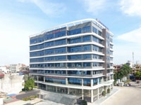 Tuyển kỹ sư xây dựng, kỹ thuật hiện trường Tuyển kỹ sư xây dựng, kỹ thuật hiện trường