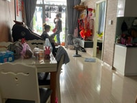 Cần Bán gấp căn hộ CC Luxcity Q.7, 2pn, 2wc, dt; 71m2, giá 2ty7 Cần Bán gấp căn hộ CC Luxcity Q.7, 2pn, 2wc, dt; 71m2, giá 2ty7
