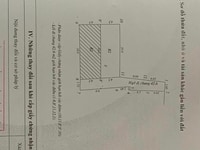 Bán nhà 45m2 đất sdcc thổ cư phân lô rất đẹp tại ngách 29 ngõ 213 Giáp Bán nhà 45m2 đất sdcc thổ cư phân lô rất đẹp tại ngách 29 ngõ 213 Giáp