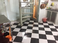 Cho nữ thuê phòng đường Nguyễn Tri Phương, Quận 5, có bếp, WC riêng Cho nữ thuê phòng đường Nguyễn Tri Phương, Quận 5, có bếp, WC riêng