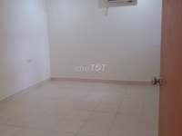 Chính chủ cho thuê căn hộ Ecohome 2 Chính chủ cho thuê căn hộ Ecohome 2