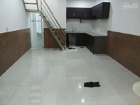Chính chủ bán nhà hẻm 1041 Trần Xuân Soạn, Q.7. 3,12 tỷ Chính chủ bán nhà hẻm 1041 Trần Xuân Soạn, Q.7. 3,12 tỷ