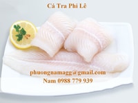 Cá tra Phi Lê, Cá tra phi lê còn da, cá tra xẻ bướm, cá tra cắt khúc, Cá tra Phi Lê, Cá tra phi lê còn da, cá tra xẻ bướm, cá tra cắt khúc,