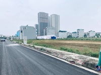 Chính chủ bán 40m2 đất thổ cư Kim Chung, Hoài Đức giá 30 tr/m2. Chính chủ bán 40m2 đất thổ cư Kim Chung, Hoài Đức giá 30 tr/m2.