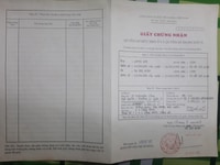 Bán nhà mặt tiền đường ngo quyền Bán nhà mặt tiền đường ngo quyền