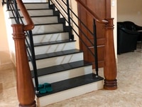 Cần bán nhà HXH một xẹc đường Lê Quang Định, p7, Gò Vấp Cần bán nhà HXH một xẹc đường Lê Quang Định, p7, Gò Vấp