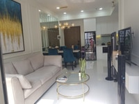 CH Safira chưa nộp hs làm sổ, giá 2.55 tỷ bao hết,hướng Nam view ngoài CH Safira chưa nộp hs làm sổ, giá 2.55 tỷ bao hết,hướng Nam view ngoài