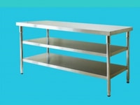Thiết Bị Bếp Inox Thành Phát - Công Ty TNHH Thiết Kế Sản Xuất INOX Thiết Bị Bếp Inox Thành Phát - Công Ty TNHH Thiết Kế Sản Xuất INOX