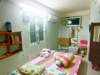 Bán nhà Quận 10 Giá 2Tỷ7 Đường Tô Hiến Thành Phường 15 Quận 10 Bán nhà Quận 10 Giá 2Tỷ7 Đường Tô Hiến Thành Phường 15 Quận 10