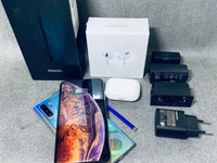 Samsung Note 10 Plus 256GB Uy Tín Chất Lượng Số 1 Vũng Tàu Samsung Note 10 Plus 256GB Uy Tín Chất Lượng Số 1 Vũng Tàu