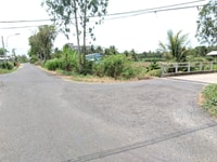 Đất nền giá rẻ tại mỹ hòa mỹ phong mỹ tho Đất nền giá rẻ tại mỹ hòa mỹ phong mỹ tho