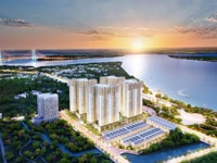 Căn hộ Đào Trí quận 7 tiện ích 50++ CĐT giá tốt nhất đầy đủ tiện ích Căn hộ Đào Trí quận 7 tiện ích 50++ CĐT giá tốt nhất đầy đủ tiện ích