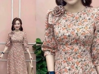 Tuyển thợ Là Nam, chỉ tuyển nam làm việc tại Hà đông Tuyển thợ Là Nam, chỉ tuyển nam làm việc tại Hà đông