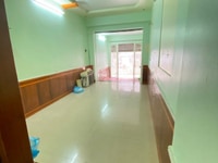 Cần nhà ngõ Dư hàng, đẹp, chắc chắn Cần nhà ngõ Dư hàng, đẹp, chắc chắn