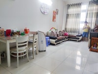 🌷Cho thuê căn hộ Sunview Town 2pn 2wc có 02 máy lạnh🌷 🌷Cho thuê căn hộ Sunview Town 2pn 2wc có 02 máy lạnh🌷