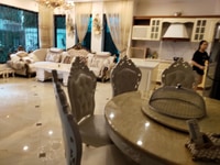Bán nhà 49 Huỳnh Thúc Kháng dt 90 m2 x 8 t lô góc 31 tỷ Bán nhà 49 Huỳnh Thúc Kháng dt 90 m2 x 8 t lô góc 31 tỷ