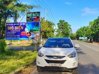 Đất nền Lộc An Hồ Tràm, "Sân bay Lộc An", "Khu Novaworld" Sổ riêng Đất nền Lộc An Hồ Tràm, "Sân bay Lộc An", "Khu Novaworld" Sổ riêng