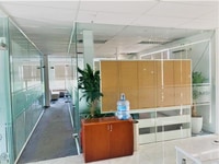 Bán tòa nhà văn phòng mặt tiền đường Hồng Đức, p.Bình Thọ 16X50M. Bán tòa nhà văn phòng mặt tiền đường Hồng Đức, p.Bình Thọ 16X50M.