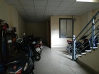 Bán Chung cư mini phố Trung Văn, Nam Từ Liêm, 50M, 14PN, 5 tỷ 65 Bán Chung cư mini phố Trung Văn, Nam Từ Liêm, 50M, 14PN, 5 tỷ 65