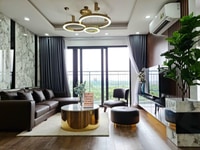 Bán gấp căn hộ góc 2 mặt thoáng giá 22tr/m2 cạnh bến xe nước ngầm, Bán gấp căn hộ góc 2 mặt thoáng giá 22tr/m2 cạnh bến xe nước ngầm,