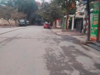 Bán nhà ngõ 1 Bùi Xương Trạch, 54m, 2.7 Tỷ Bán nhà ngõ 1 Bùi Xương Trạch, 54m, 2.7 Tỷ
